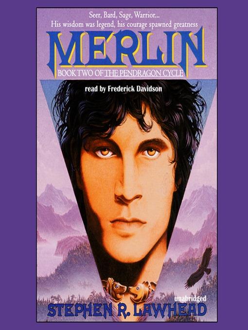 Merlin