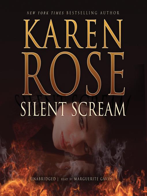 Silent Scream