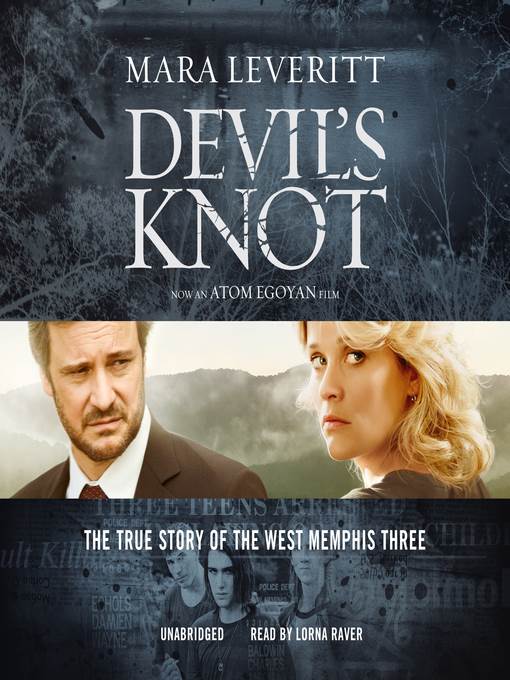 Devil's Knot