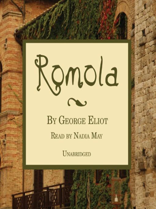 Romola