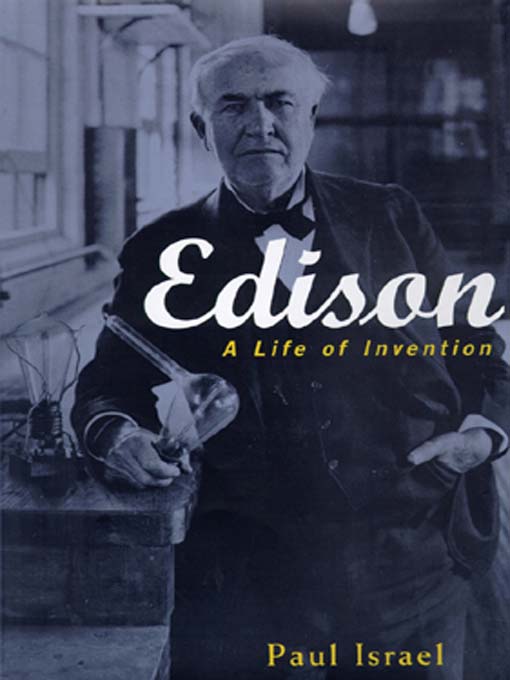 Edison