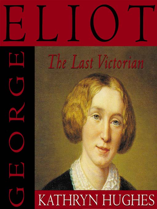 George Eliot