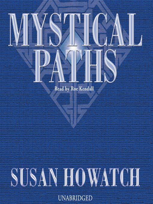 Mystical Paths