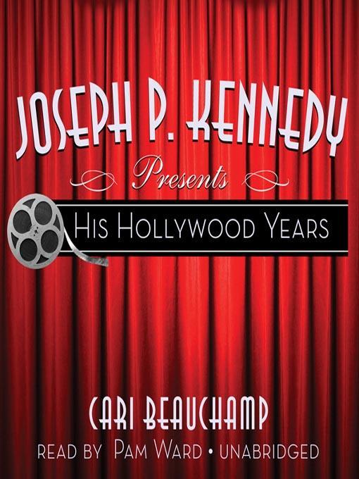 Joseph P. Kennedy Presents