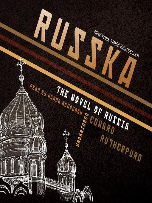 Russka