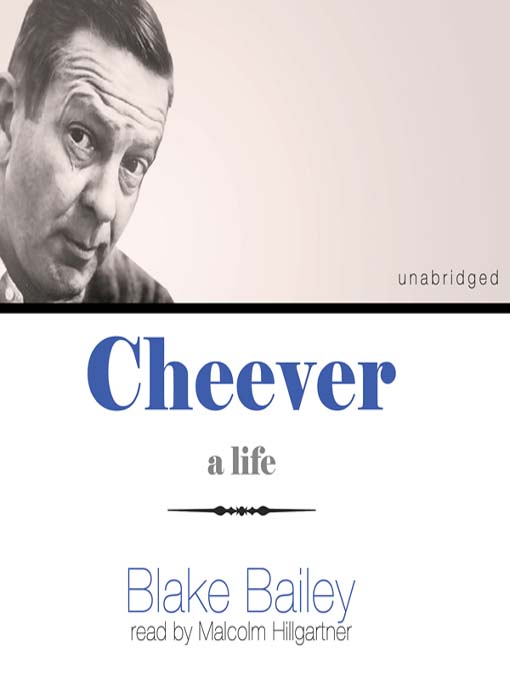 Cheever