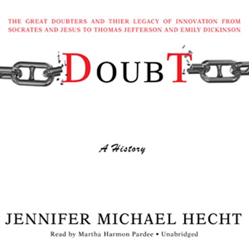 Doubt