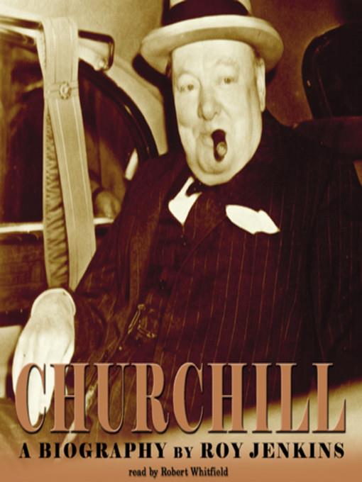 Churchill