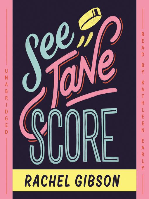 See Jane Score