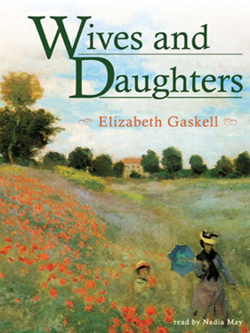 Wives and Daughters