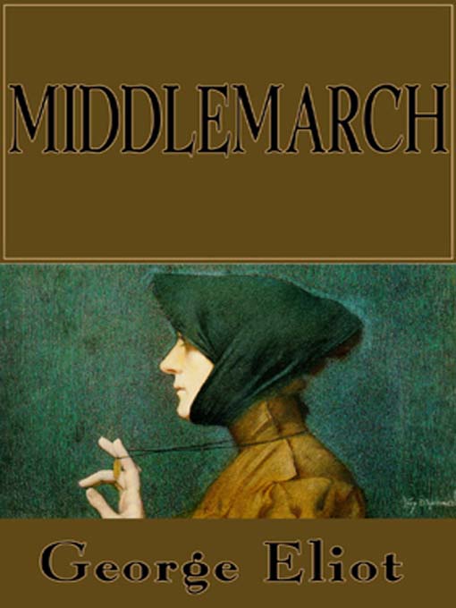 Middlemarch