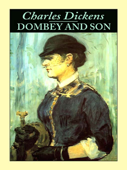 Dombey and Son
