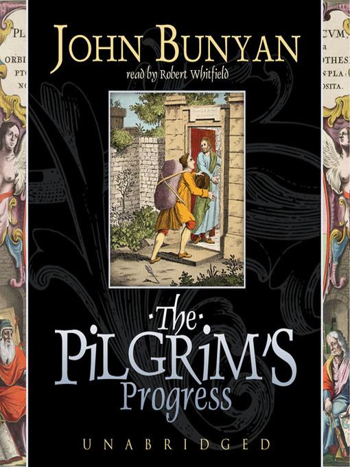 The Pilgrim's Progress