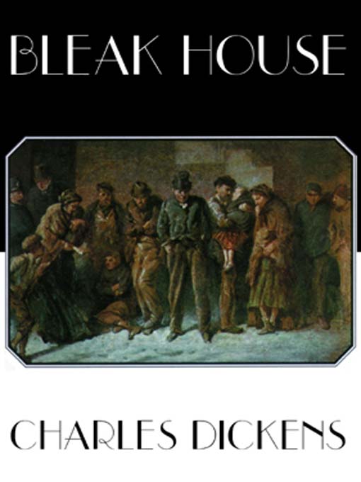 Bleak House