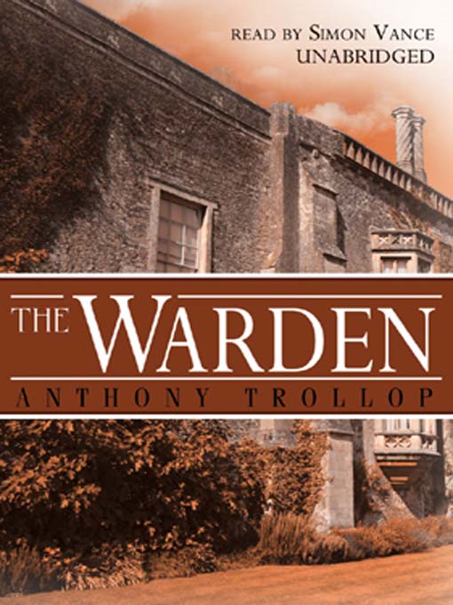 The Warden