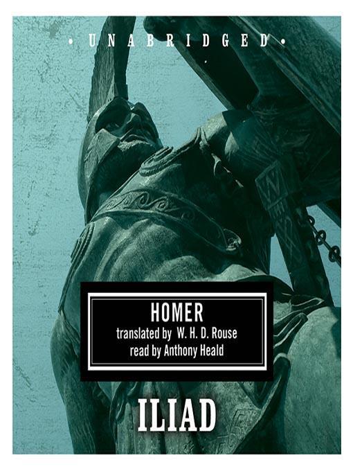 Iliad