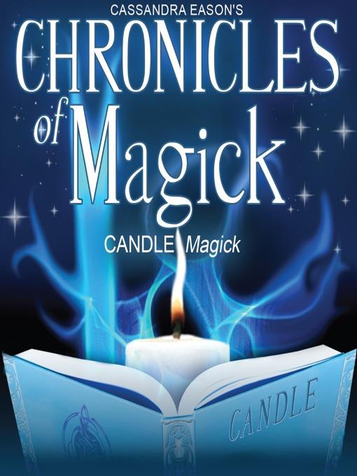 Candle Magick