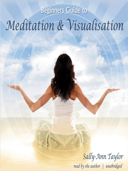 Meditation & Visualization