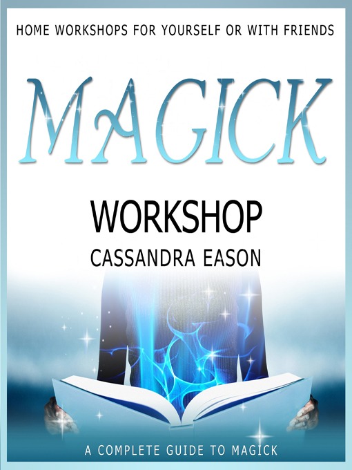 Magick Workshop