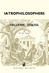 Iatrophilosophers of the Hellenic States