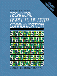 Technical Aspects of Data Communication.