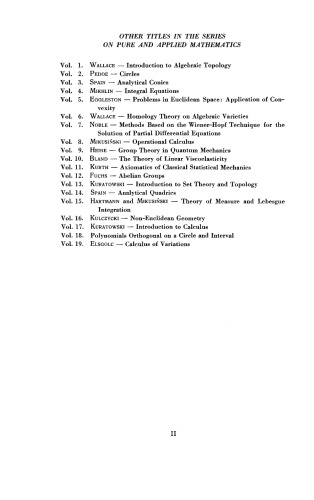 Convergence problems of orthogonal series