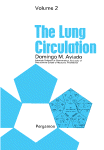 The lung circulation. Volume II, Pathologic physiology and therapy of diseases