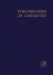 Torchbearers of chemistry portraits and brief biographies of scientists who have contributed to the making of modern chemistry.