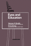 Eyes and education