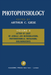 Photophysiology