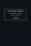 Quantum theory