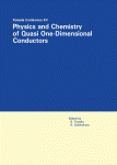 Proceedings of the Yamada Conference XV on Physics and Chemistry of Quasi One-Dimensional Conductors, Lake Kawaguchi, Yamanashi, Japan, May 26-30, 1986