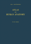 Atlas of Human Anatomy