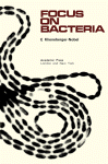 Focus on bacteria