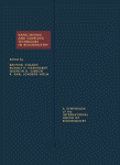 Rapid mixing and sampling techniques in biochemistry proceedings.