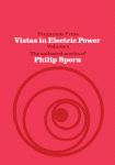 VISTAS IN ELECTRIC POWER