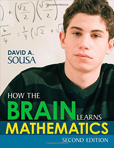 How the Brain Learns Mathematics