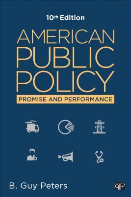 American Public Policy