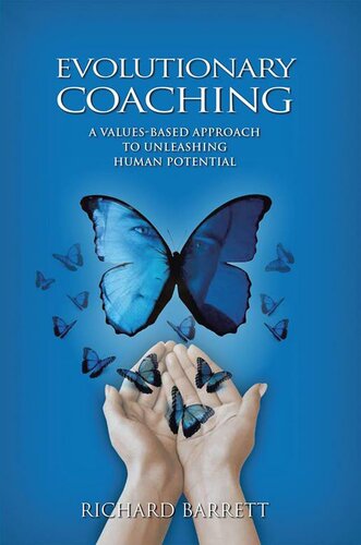 Evolutionary Coaching