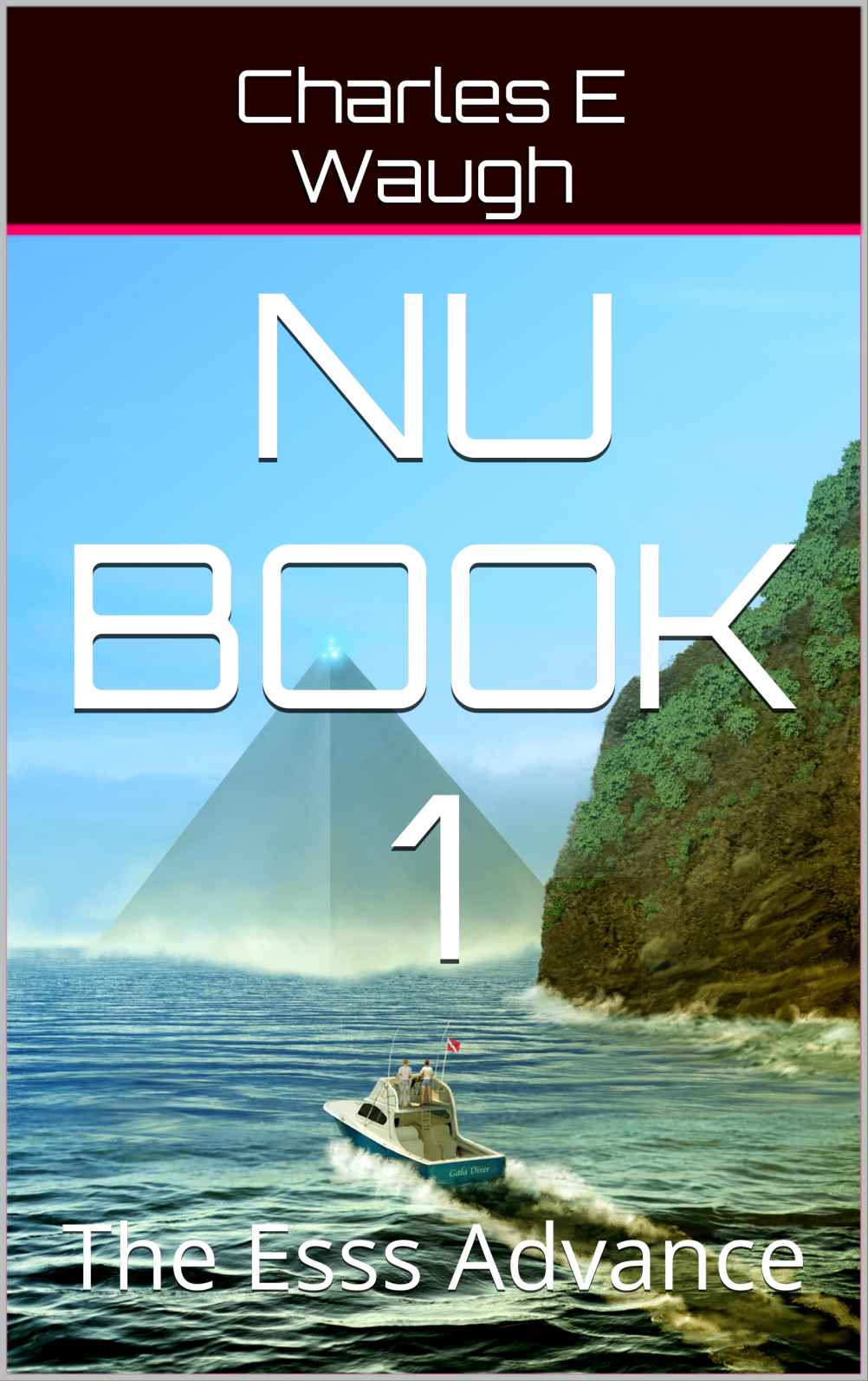 NU Book 1