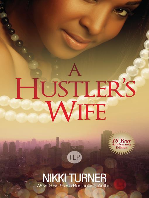 A Hustler's Wife