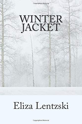 Winter Jacket (Winter Jacket Series)