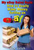 eBay Selling Explained