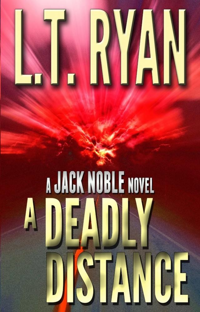 A Deadly Distance
