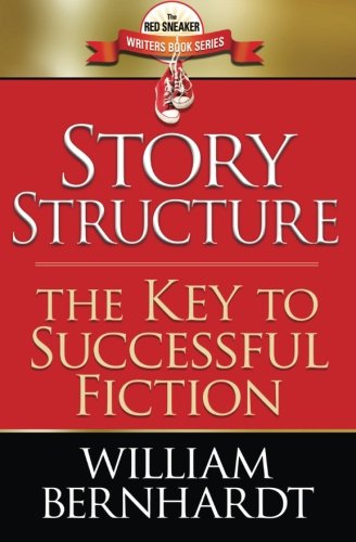 Story Structure