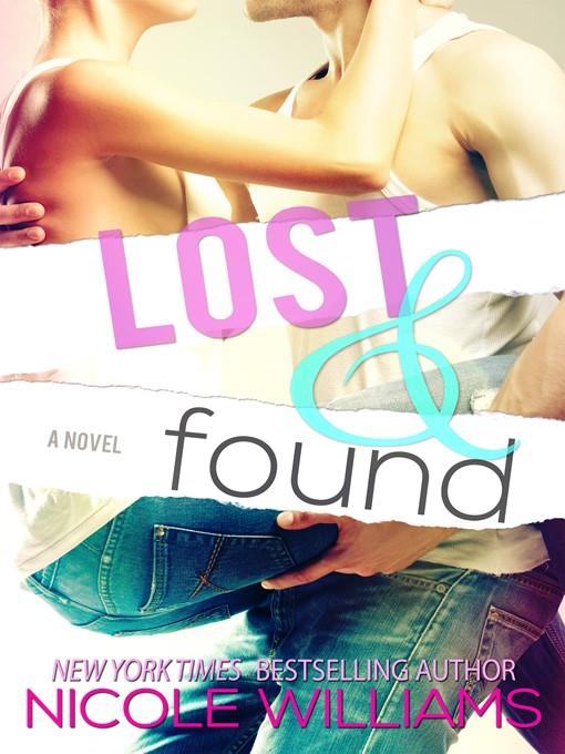 Lost & Found