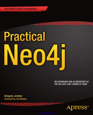 Practical Neo4j