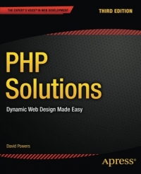 PHP Solutions