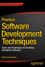 Practical Software Development Techniques