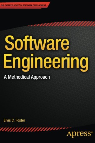 Software Engineering